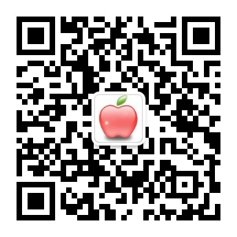 彩神8官网快三